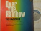 THE BAYSIDERS 