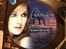 Celine Dion - My Heart Will Go On Rare 12