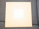 Lp Jan Jelinek - Loop finding jazz records - original scape