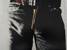The Rolling Stones - Sticky Fingers-  1980 - STEREO - LP - MFSL 1-060