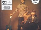 Lycka Bjorn Ulvaeus & Benny Andersson (Limited Edition Coloured Vinyl) New