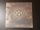 Pearl Jam - Live at Third Man Records TMR Vault # 29