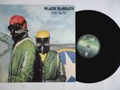 Black Sabbath ?- Never Say Die - LP - DE - VG++