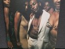 D' ANGELO *VOODOO DJ SOUL ESSENTIALS* 12