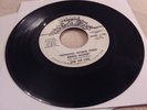 The Ad Libs / Nothing Worse Than Being Alone  . Northern Soul