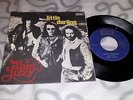 THIN LIZZY 7