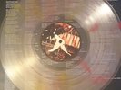 MERCURY REV - ALL IS DREAM COLOURED VINYL LP - LTD 300 COPIES - SIGNED