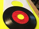Bob Runnel's Faux Pas III 45, 