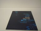 John Patton - Along Came John US 2 x 45RPM LP Analogue Productions/Blue Note