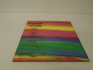 The Band - Stage Fright MFSL 180 GRAM REISSUE LP