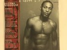 D'Angelo Voodoo 2 LP Vinyl Record New Sealed