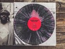 DELVON LAMARR ORGAN TRIO - Close But No Cigar - Colemine Records WAX MAGE LP