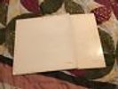 The Beatles White Albums Lp  2 1968 First Press