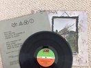 Led Zeppelin - Zoso - Vinyl Album -Original 1971 - mint condition