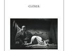 Vinyl LP Joy Division Closer, Factory ?– FACT?XXV, Factory ?– FACT. 25
