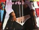 Queens Of The Stone Age - Self Titled 2LP- Vinyl - Rekords Rekords 2011