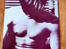 The Smiths - The Smiths Orig 1st LP Vinyl 1984 Rough 61
