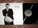 EDWYN COLLINS Gorgeous George UK 1st PRESS 1994 VINYL LP ORANGE JUICE, JOSEF K
