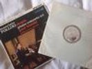 ASD 370 Chopin Piano Concerto No 1 Pollini  First UK G/C HMV Stereo LP EX+/EX