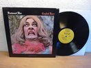 FLEETWOOD MAC - ENGLISH ROSE LP '73 IN MINT CONDITION