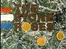 THE STONE ROSES FIRST ALBUM NEW SEALED 180G VINYL LP IN STOCK