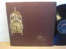 9.30 FLY SAME LP IN 1972 MINT UK 1ST EMBER MONSTER RARE IN TOP CONDITION
