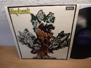 MAPLEOAK SAME LP ORIGINAL UK DECCA 1971 MINT MONSTER RARE