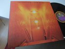 PRINCIPAL EDWARDS MAGIC THEATRE RARE ORIG 71 UK DANDELION LP