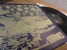STEAMHAMMER Mountains UK B&C 1970 1st Press Mint Prog Psych