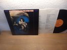 THE GUESS WHO AMERICAN WOMAN 1970 LP IN MINT RARO