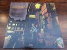 DAVID BOWIE 1972 Original 1ST UK Pressing 1E / 2E ZIGGY STARDUST Vinyl LP