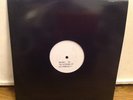 Balance Inc 'The Herbsman EP' Marshall Gold 002  Old Skool Hardcore Breakbeat 93