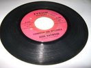 EVEJIM 1941 LEON HAYWOOD IT`S GOT TO BE MELLOW /CORNBREAD AND BUTTERMILK 45 RPM