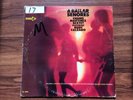 CHANO MARTINEZ SEXTET FEATURING RUDY CALZADO LP 