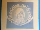 Dusty Springfield-Cameo-1973 Dunhill W/L PROMO-Gtfld   M-/M-  UNPLAYED