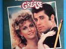 Soundtrack-Grease-1978 RSO-Gatefold-2 LPs-  VG++/M-  UNPLAYED