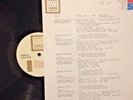 RADIO SHOW: 7/31/89 PAUL ANKA SALUTE w/4 INTERVIEWS (1 with ANNETTE FUNICELLO)