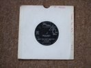 Money (that's what I want) - Jr Walker - UK 7