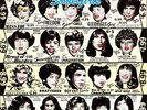 The Rolling Stones - Some Girls (LP, Album) Vinyl Schallplatte - 128113