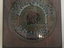 Grateful Dead - American Beauty (Vinyl) -  1st Pressing/Sealed Promo, 1970 