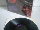 PAUL McCARTNEY Red Rose Speedway g/fold LP/booklet UK 1st Press  EX+/NM