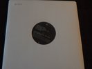 DEPECHE MODE - PERSONAL JESUS timo maas remix PROMO 12 Inch Vinyl