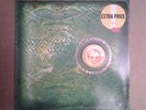 vinyl lp schallplatte alice cooper - billion dollar babies