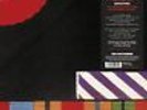 Pink Floyd-The Final Cut  VINYL NEW