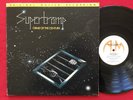 SUPERTRAMP   CRIME OF THE CENTURY (1974) AUDIOPHILE LP ORIG MASTER MFSL 1-005