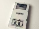 Frank Ocean Endless Limited VHS TAPE   IN-HAND READY TO SHIP / cyber monday only
