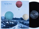 RAIN PARADE Emergency Third Rail Power Trip ENIGMA LP NM
