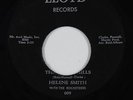 Northern Soul 45 - Helene Smith - Thrills & Chills - Lloyd - mp3