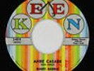 Northern Soul Popcorn Exotica 45 - Marti Barris - Ahbe Casabe - Keen - mp3