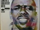 Jimmy Smith - Jimmy Smith's Greatest Hits (2xLP, Vinyl Schallplatte - 121609